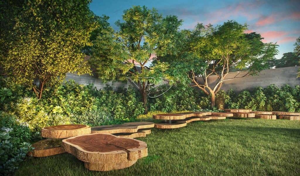 Karpz Jardins - imagem 3 Karpz Jardins - imagem 3