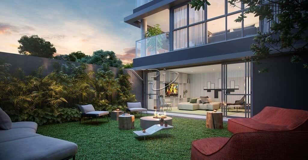 Karpz Jardins - imagem 4 Karpz Jardins - imagem 4