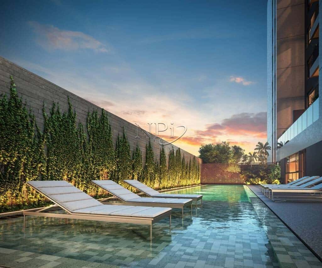 Karpz Jardins - imagem 5 Karpz Jardins - imagem 5