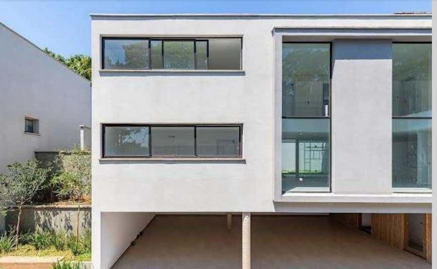 Casa Em Condomínio Liló - imagem 2 Casa Em Condomínio Liló - imagem 2