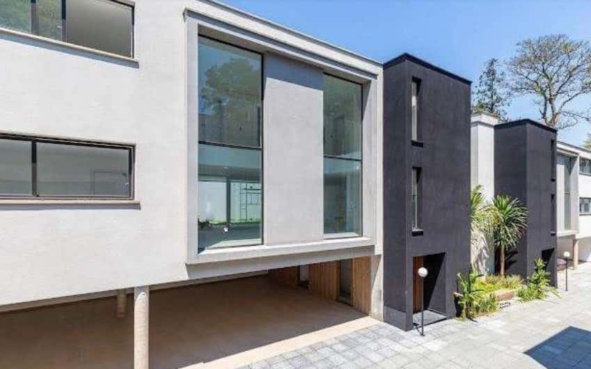 Casa Em Condomínio Liló - imagem 3 Casa Em Condomínio Liló - imagem 3