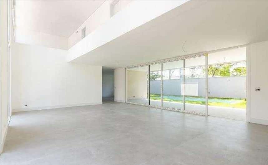 Casa Em Condomínio Liló - imagem 4 Casa Em Condomínio Liló - imagem 4