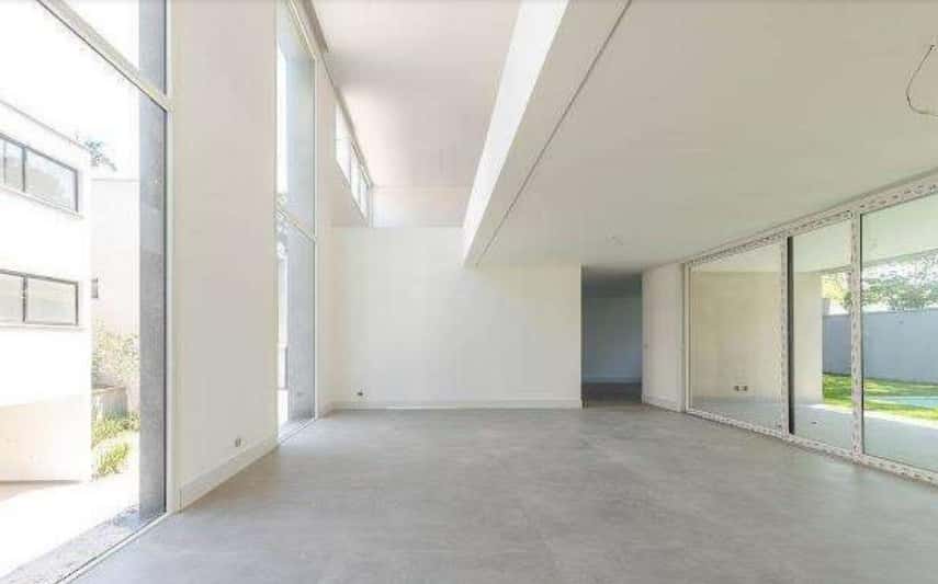 Casa Em Condomínio Liló - imagem 5 Casa Em Condomínio Liló - imagem 5