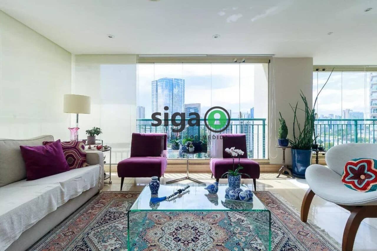 Residencial Privilege Residencial Privilege - foto principal