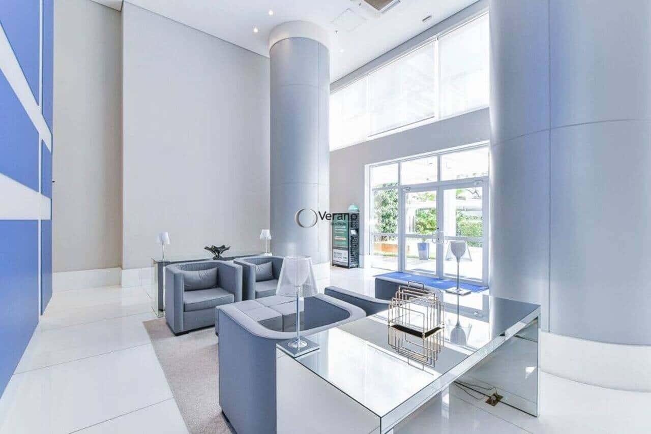 Edificio Horizonte Jk - imagem 3 Edificio Horizonte Jk - imagem 3