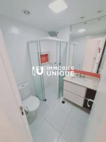 Edifício Sync Cobertura - imagem 2 Edifício Sync Cobertura - imagem 2