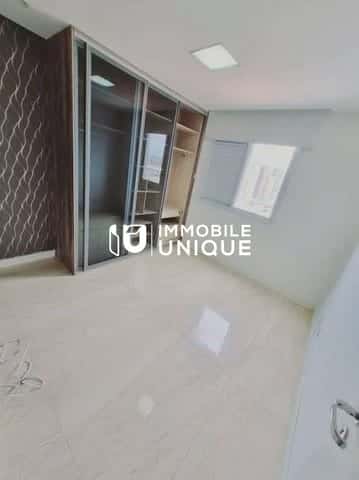 Edifício Sync Cobertura - imagem 4 Edifício Sync Cobertura - imagem 4