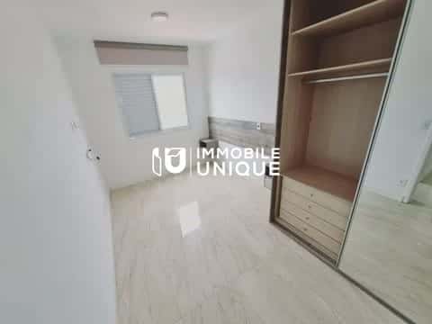 Edifício Sync Cobertura - imagem 5 Edifício Sync Cobertura - imagem 5