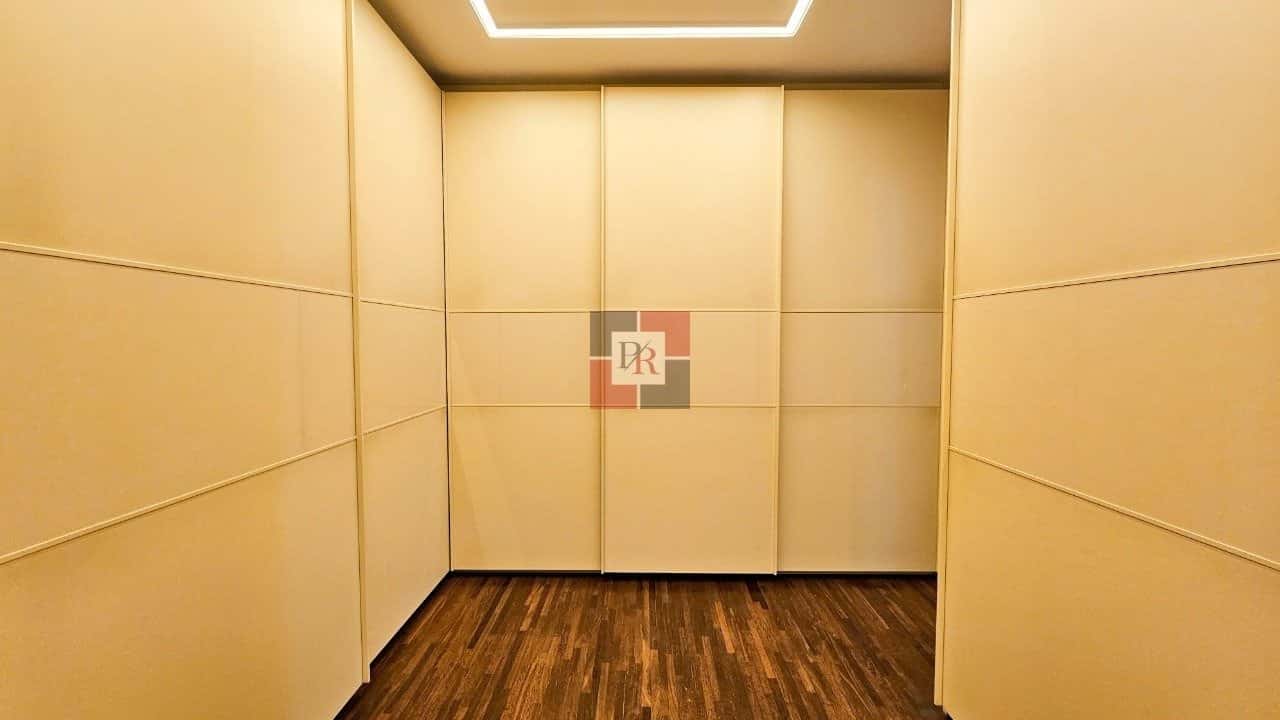 Particolare Campo Belo - imagem 3 Particolare Campo Belo - imagem 3