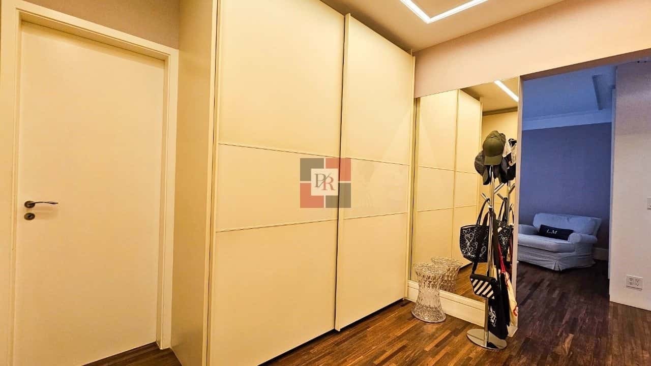 Particolare Campo Belo - imagem 4 Particolare Campo Belo - imagem 4