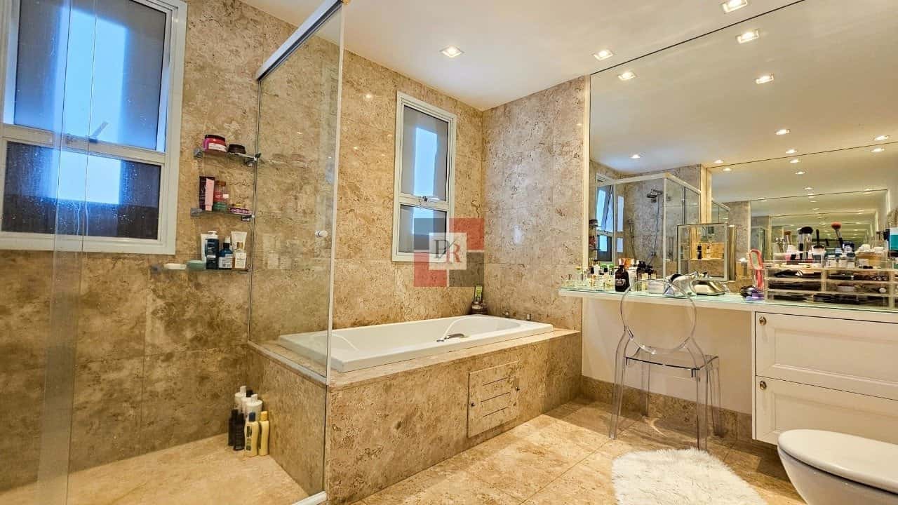 Particolare Campo Belo - imagem 5 Particolare Campo Belo - imagem 5