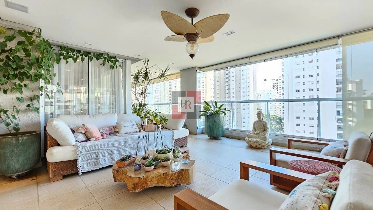 Particolare Campo Belo Particolare Campo Belo - foto principal