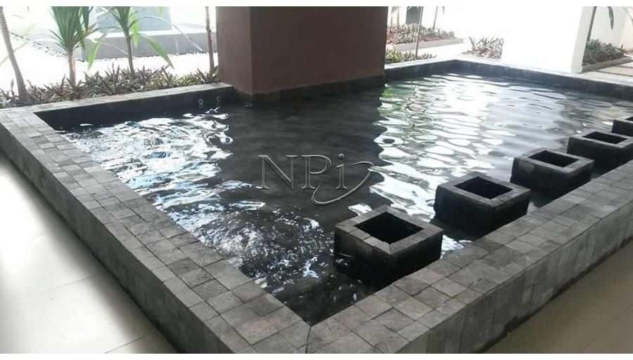 Bookfield Home Design Ibirapuera - imagem 2 Bookfield Home Design Ibirapuera - imagem 2