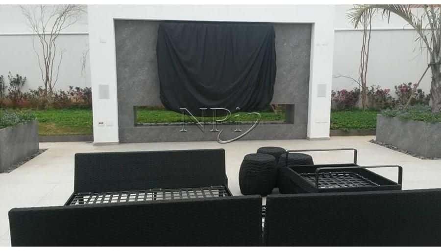 Bookfield Home Design Ibirapuera - imagem 4 Bookfield Home Design Ibirapuera - imagem 4