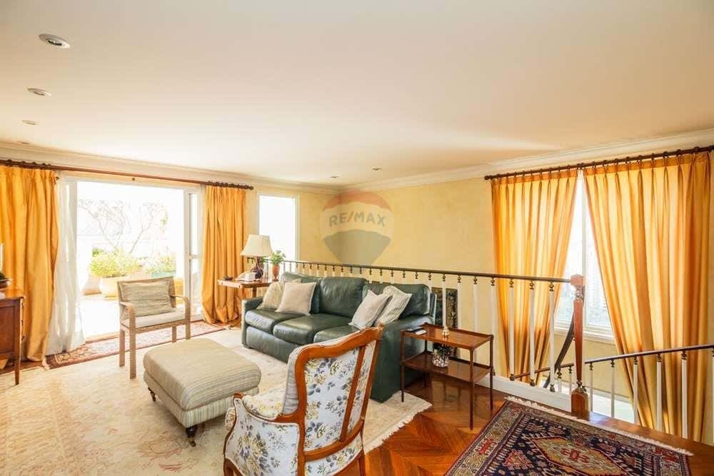 Edificio Lazuli - imagem 3 Edificio Lazuli - imagem 3