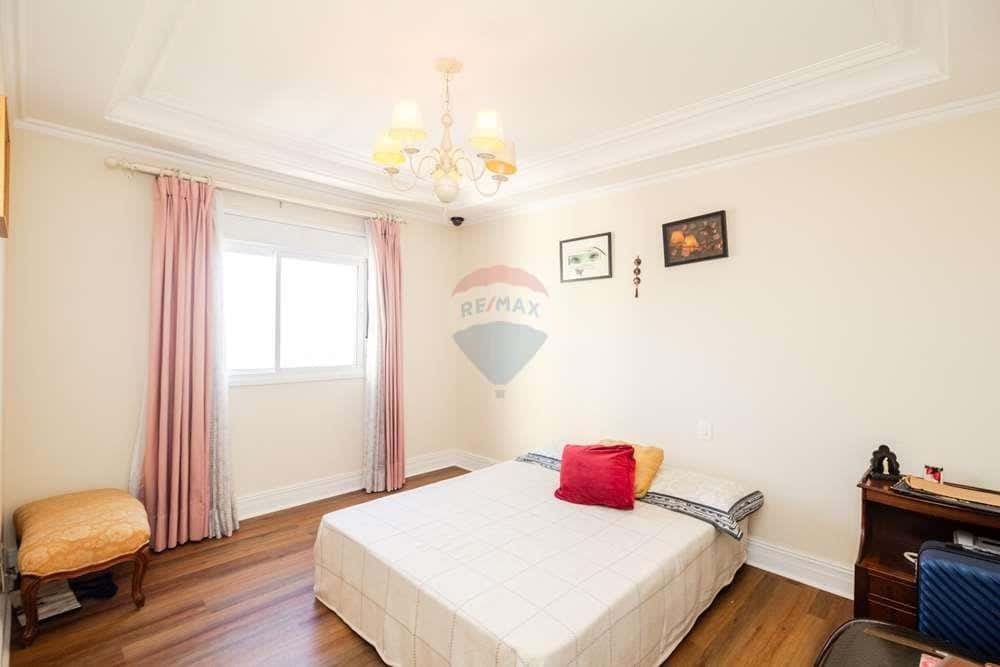 Edificio Lazuli - imagem 4 Edificio Lazuli - imagem 4