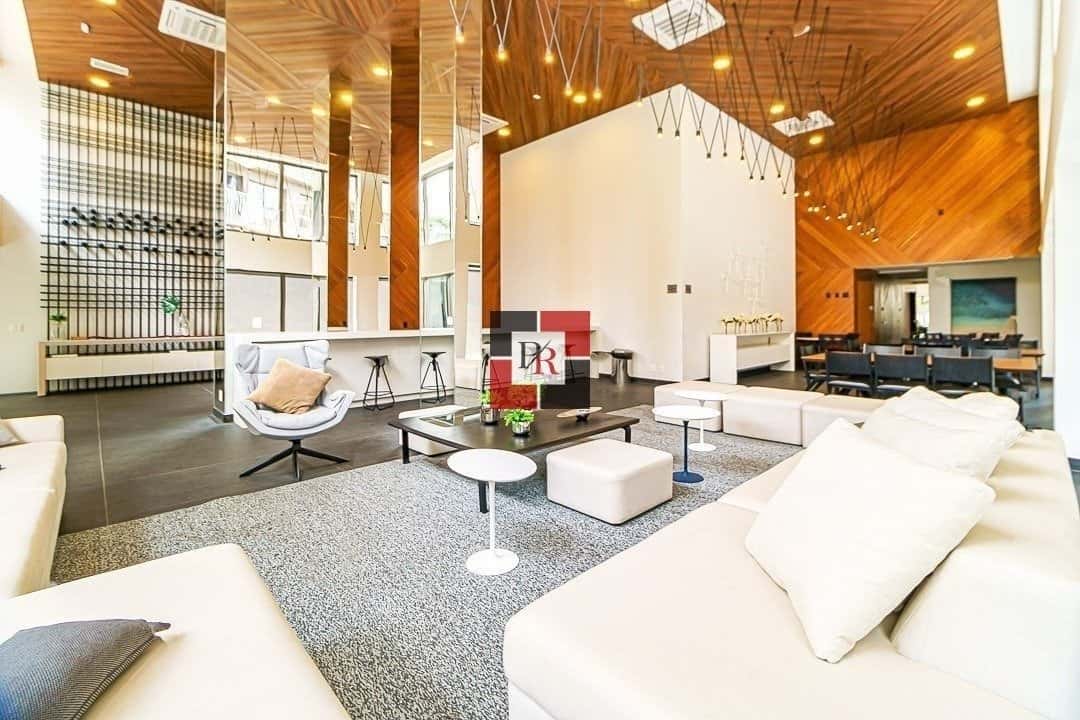 Edge João Cachoeira - imagem 3 Edge João Cachoeira - imagem 3