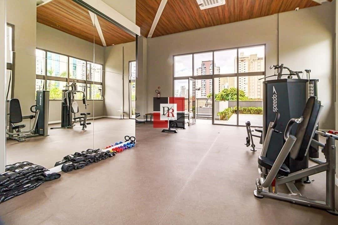 Edge João Cachoeira - imagem 4 Edge João Cachoeira - imagem 4