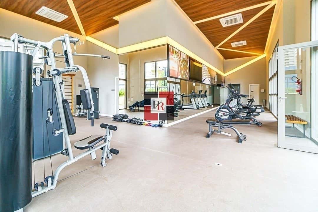 Edge João Cachoeira - imagem 5 Edge João Cachoeira - imagem 5