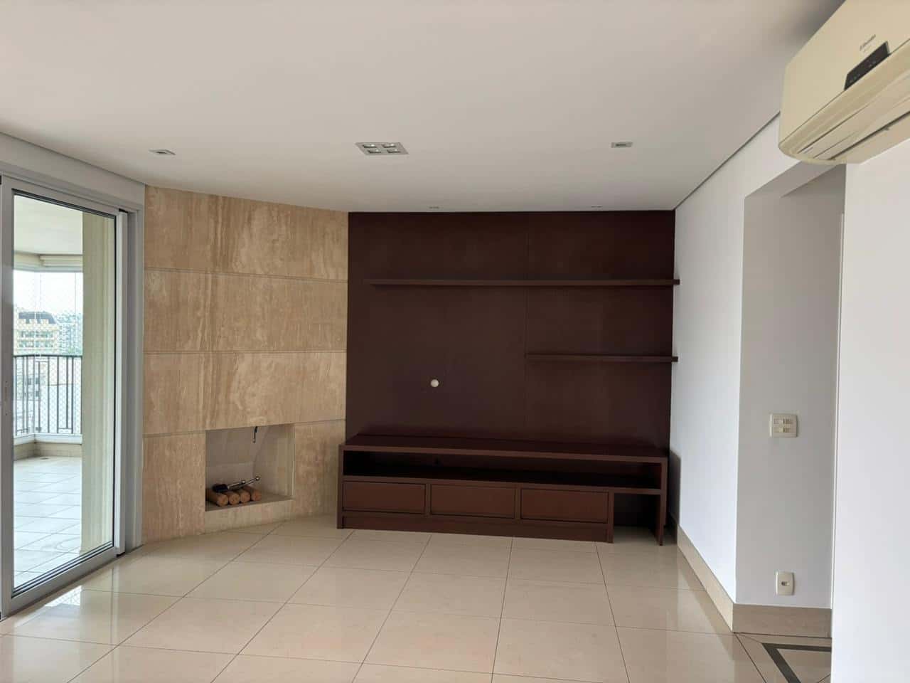 Vittoriale Campo Belo - imagem 5 Vittoriale Campo Belo - imagem 5