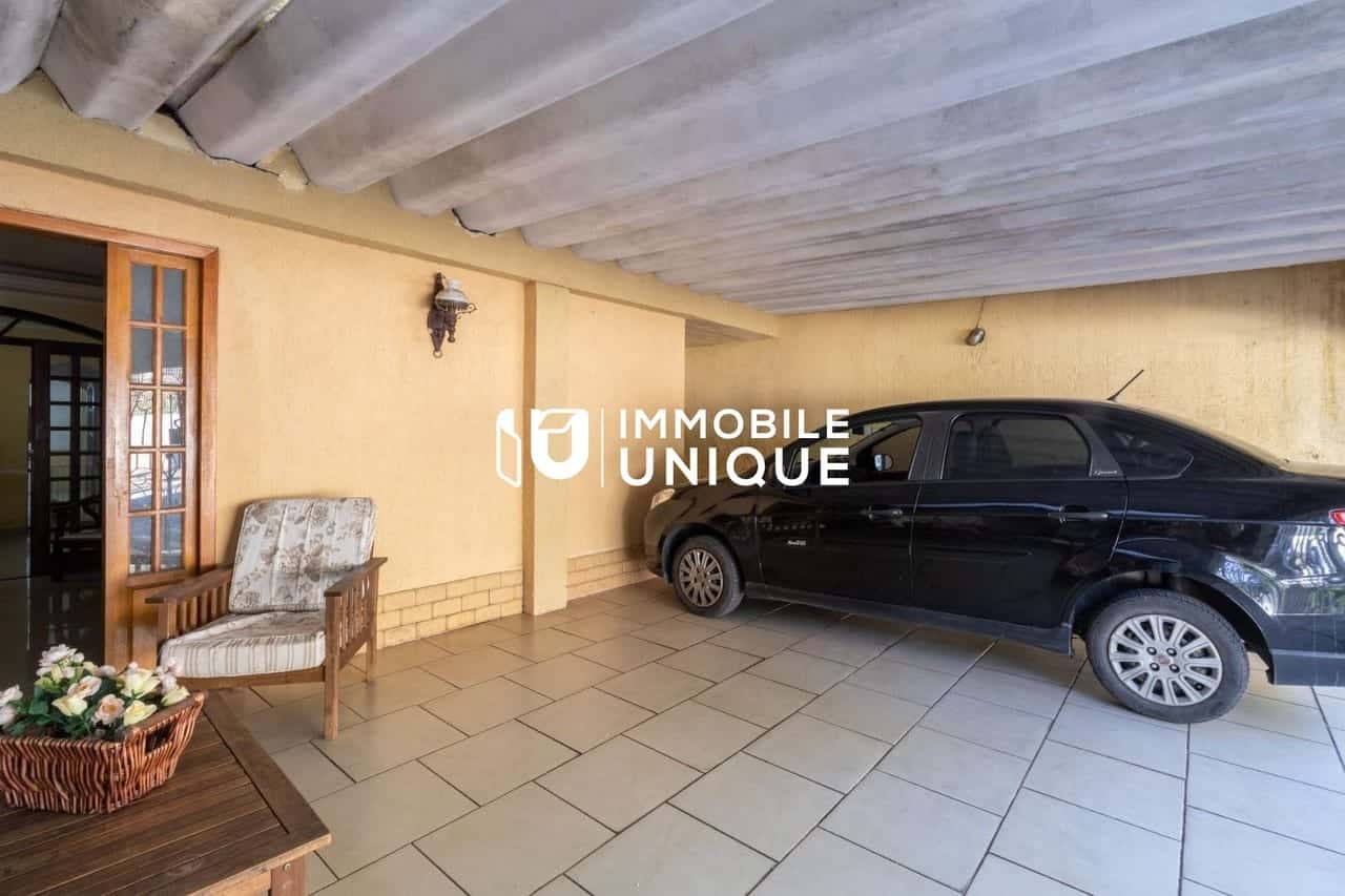 Casa a Venda Santo André - imagem 3 Casa a Venda Santo André - imagem 3