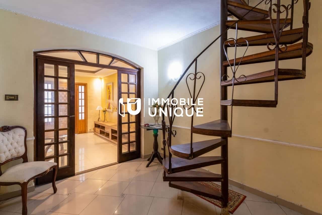 Casa a Venda Santo André - imagem 4 Casa a Venda Santo André - imagem 4