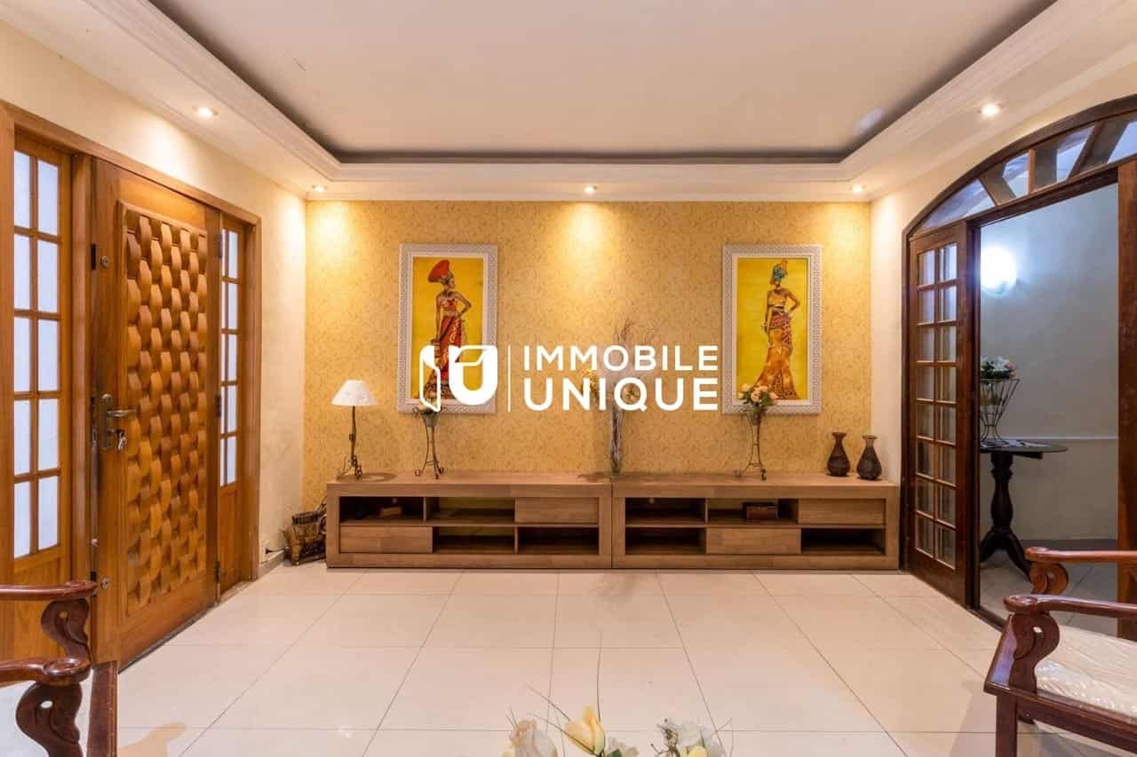 Condomínio Casa a Venda Santo André - foto de fundo