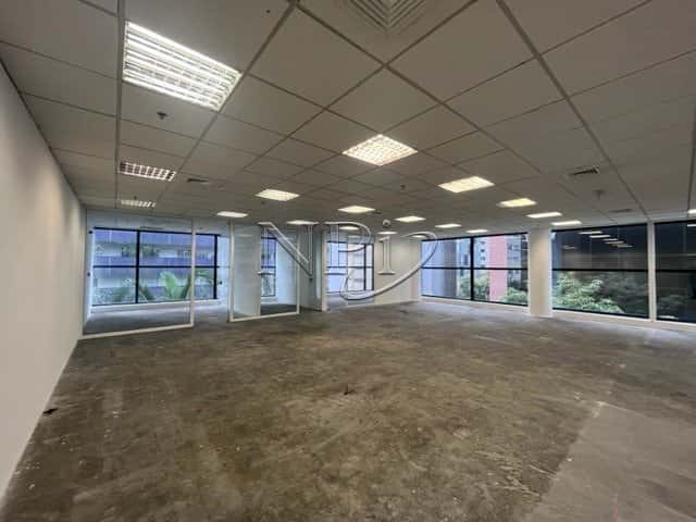 Edifício Atrium VIII - imagem 3 Edifício Atrium VIII - imagem 3