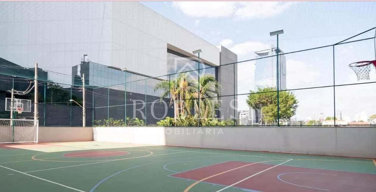 Residencial Helbor Acqualife - imagem 2 Residencial Helbor Acqualife - imagem 2