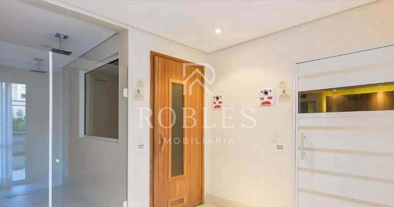 Residencial Helbor Acqualife - imagem 3 Residencial Helbor Acqualife - imagem 3