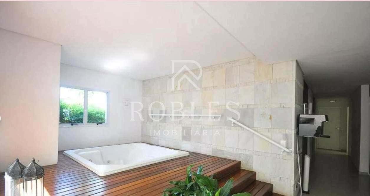 Residencial Helbor Acqualife - imagem 4 Residencial Helbor Acqualife - imagem 4