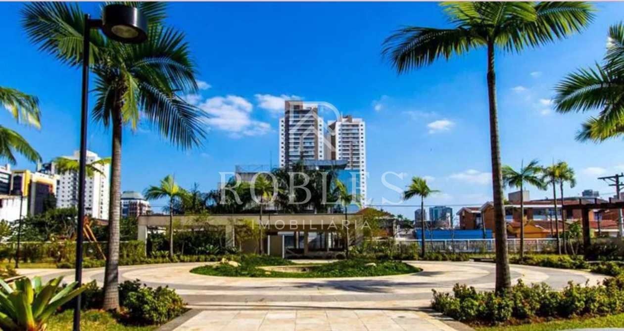 Residencial Helbor Acqualife Residencial Helbor Acqualife - foto principal