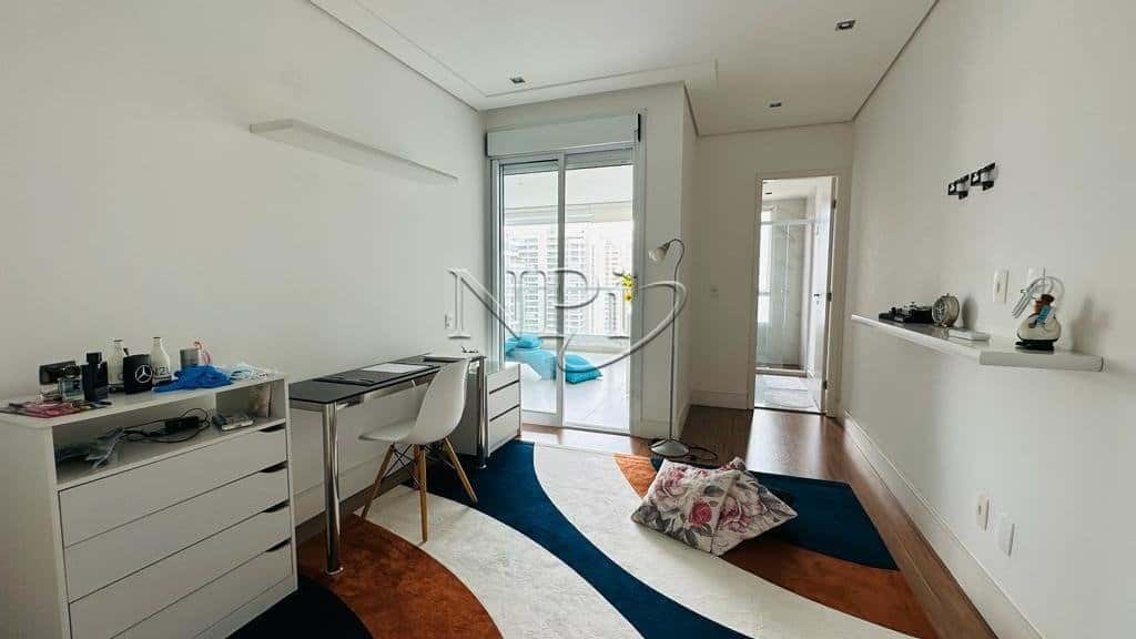 Campo Belissimo - imagem 3 Campo Belissimo - imagem 3