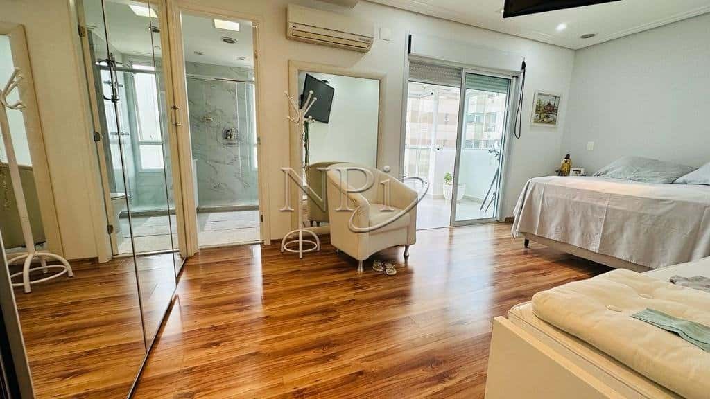 Campo Belissimo - imagem 4 Campo Belissimo - imagem 4