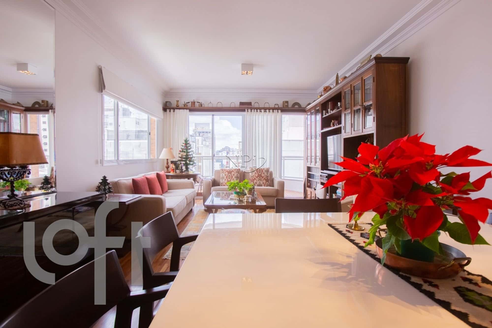 Julia Itaim - foto 1 Julia Itaim - foto 1