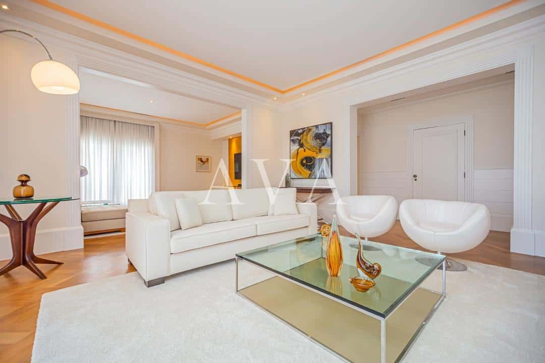 Edifício Paris Itaim - imagem 4 Edifício Paris Itaim - imagem 4