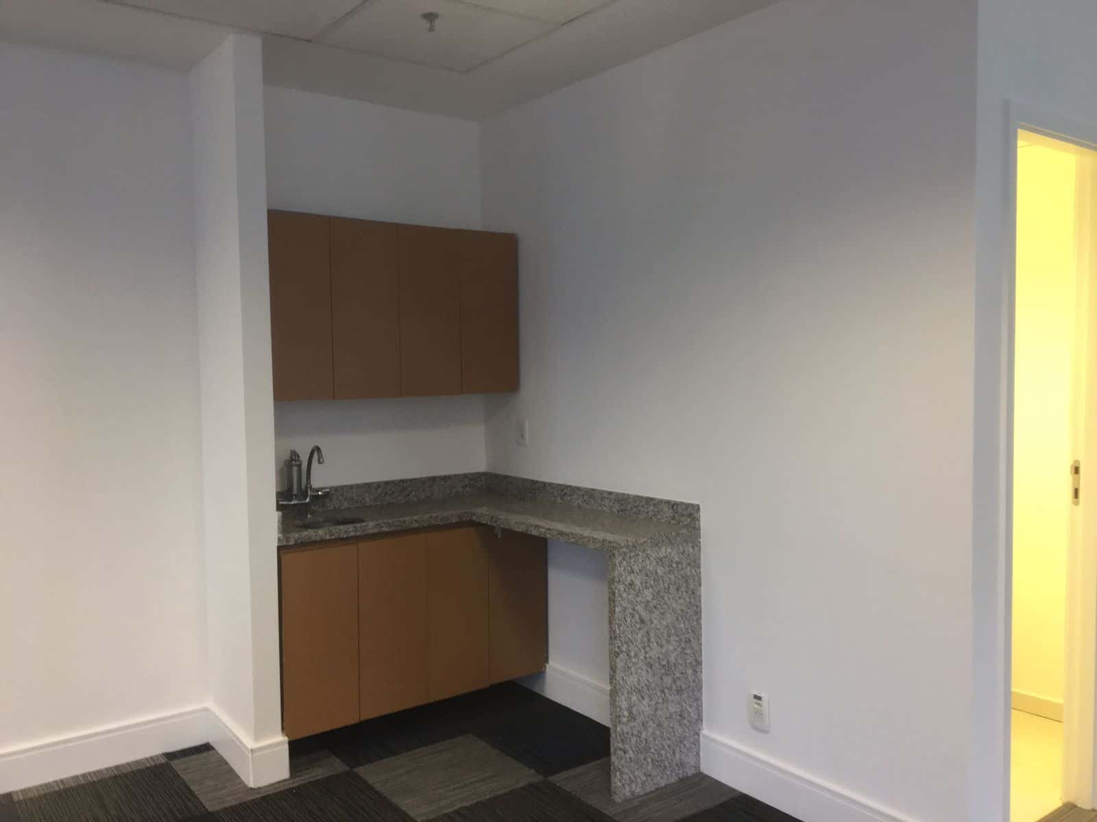 Paulista Corporate - imagem 2 Paulista Corporate - imagem 2