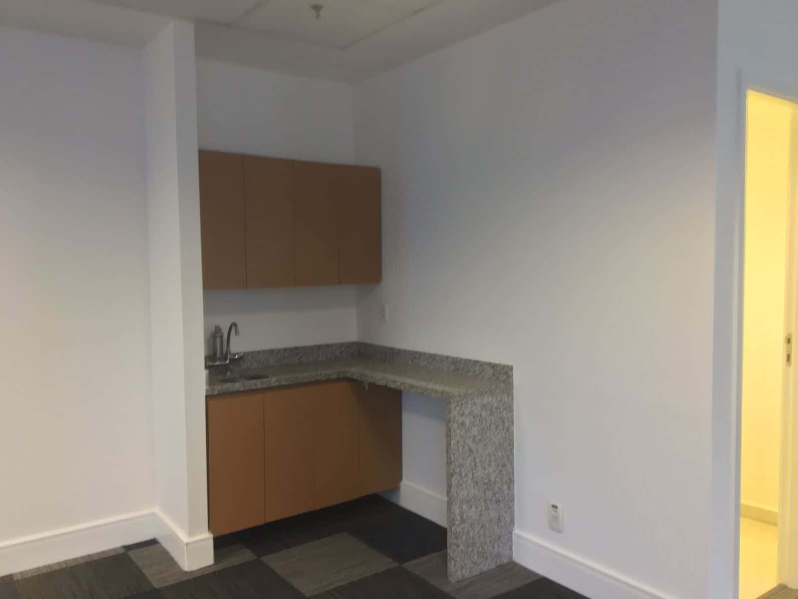 Paulista Corporate - imagem 3 Paulista Corporate - imagem 3