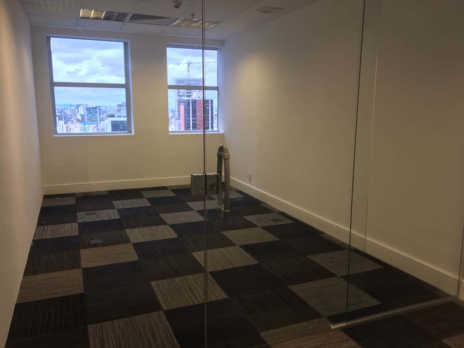 Paulista Corporate - imagem 5 Paulista Corporate - imagem 5