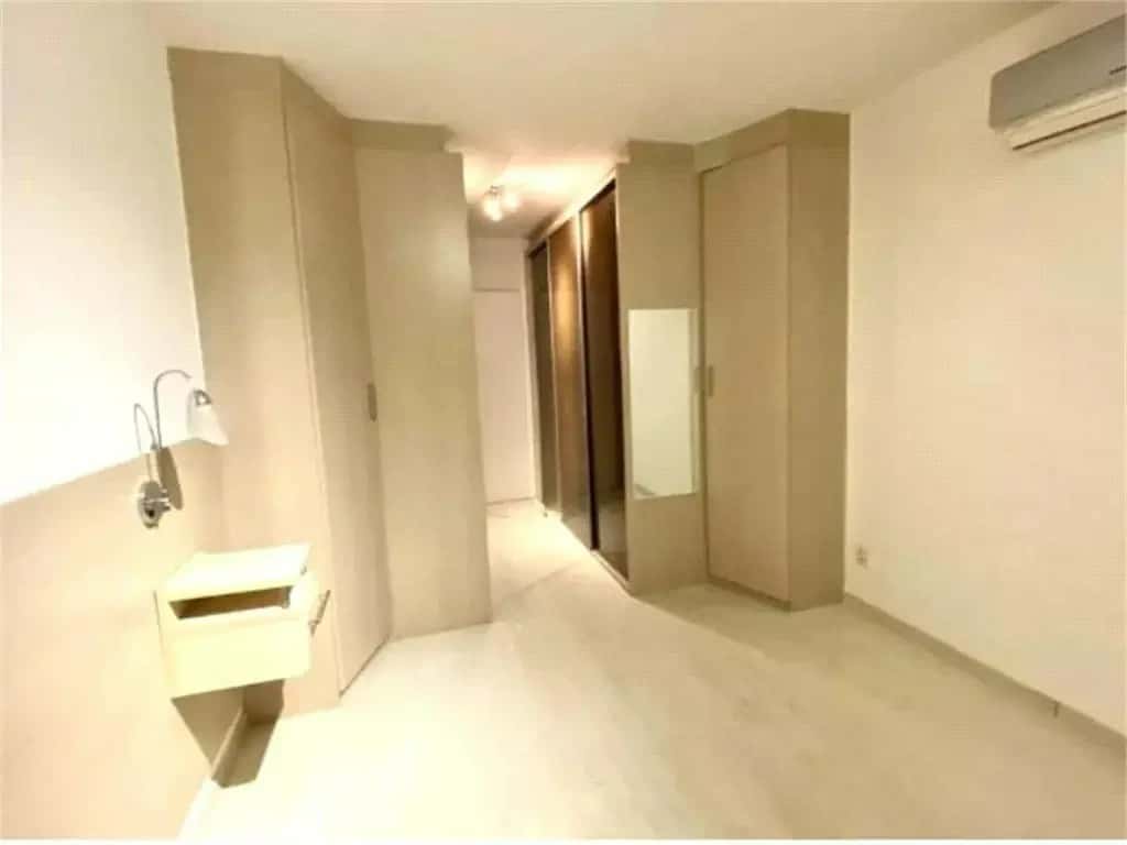 Classic Condominium Club Moema - imagem 2 Classic Condominium Club Moema - imagem 2