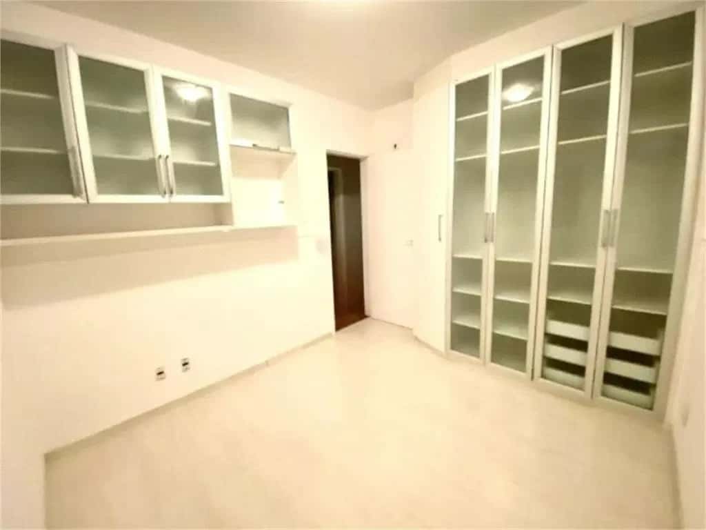 Classic Condominium Club Moema - imagem 4 Classic Condominium Club Moema - imagem 4