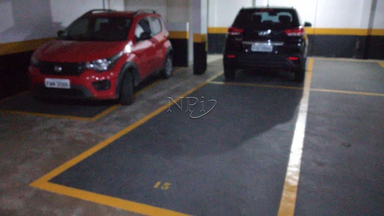 L'arc Campo Belo L'arc Campo Belo