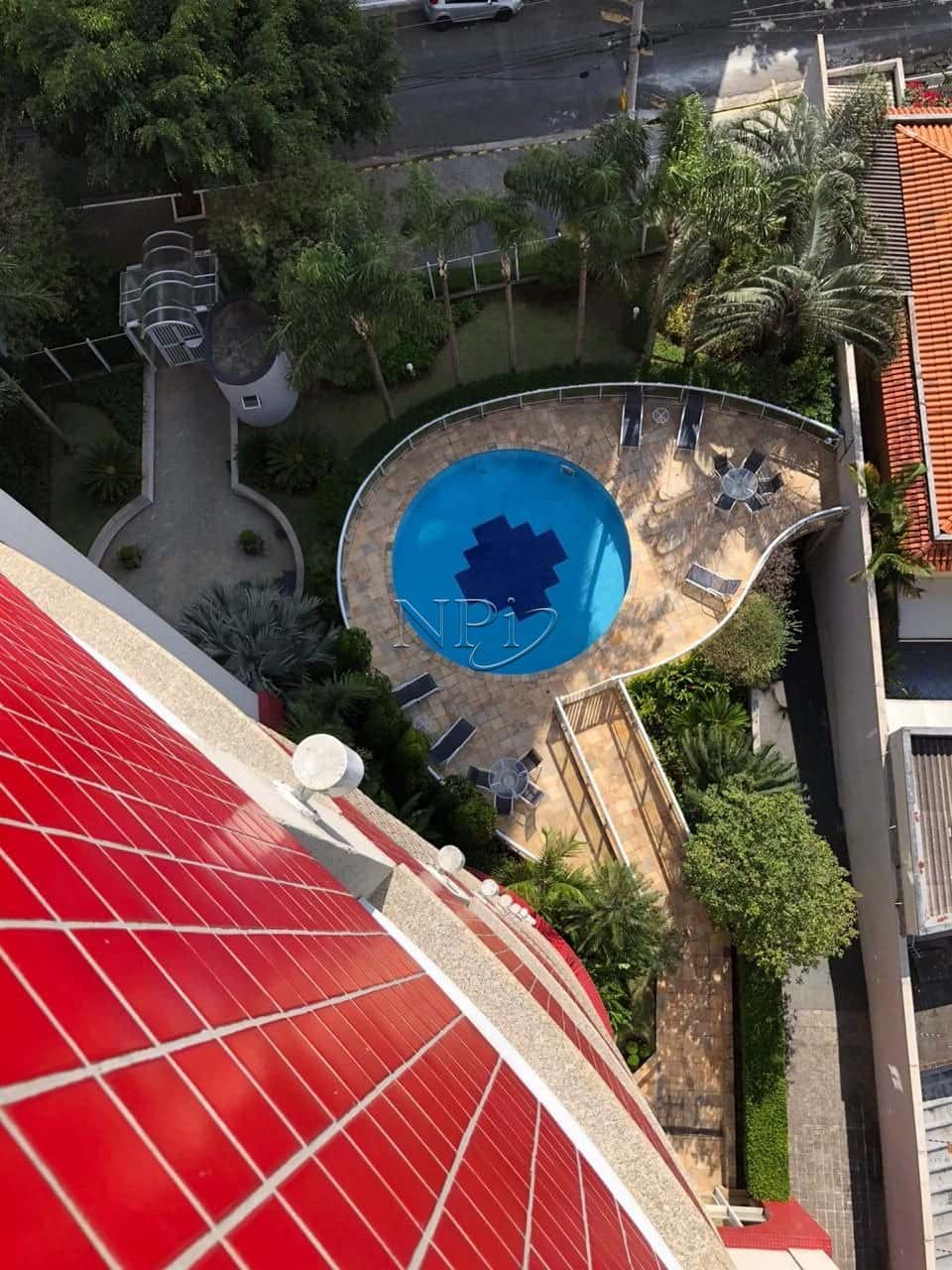 L'arc Campo Belo - imagem 3 L'arc Campo Belo - imagem 3