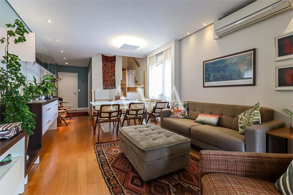 Edifício Mondo Itaim - imagem 5 Edifício Mondo Itaim - imagem 5