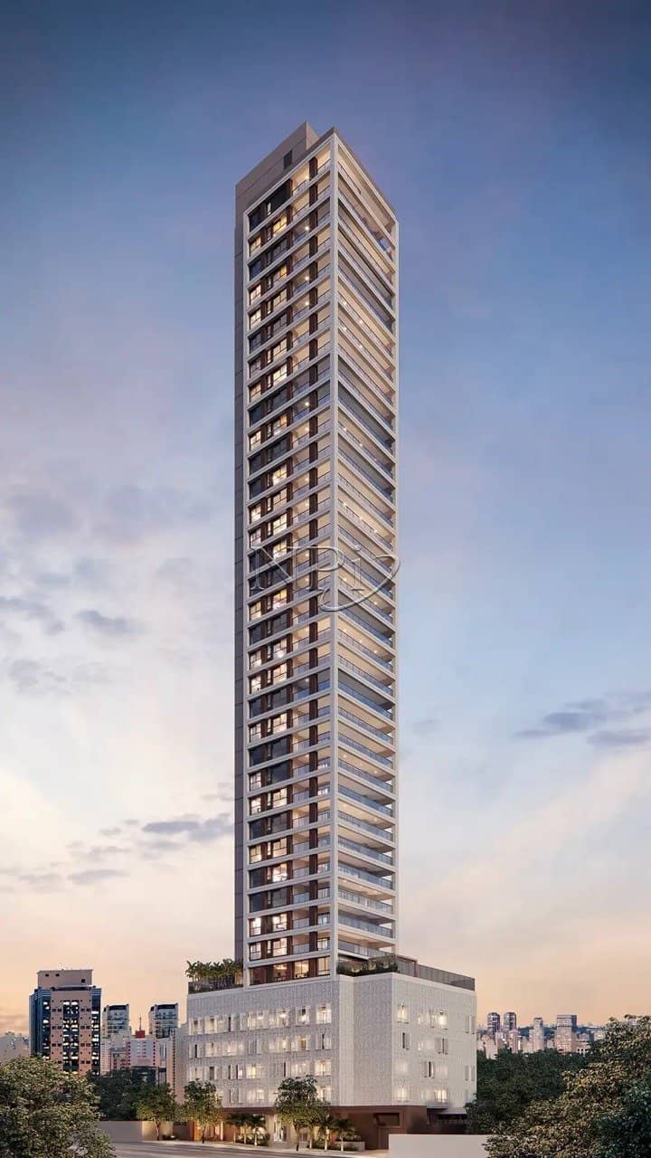 Gio Jardins Gio Jardins - foto principal