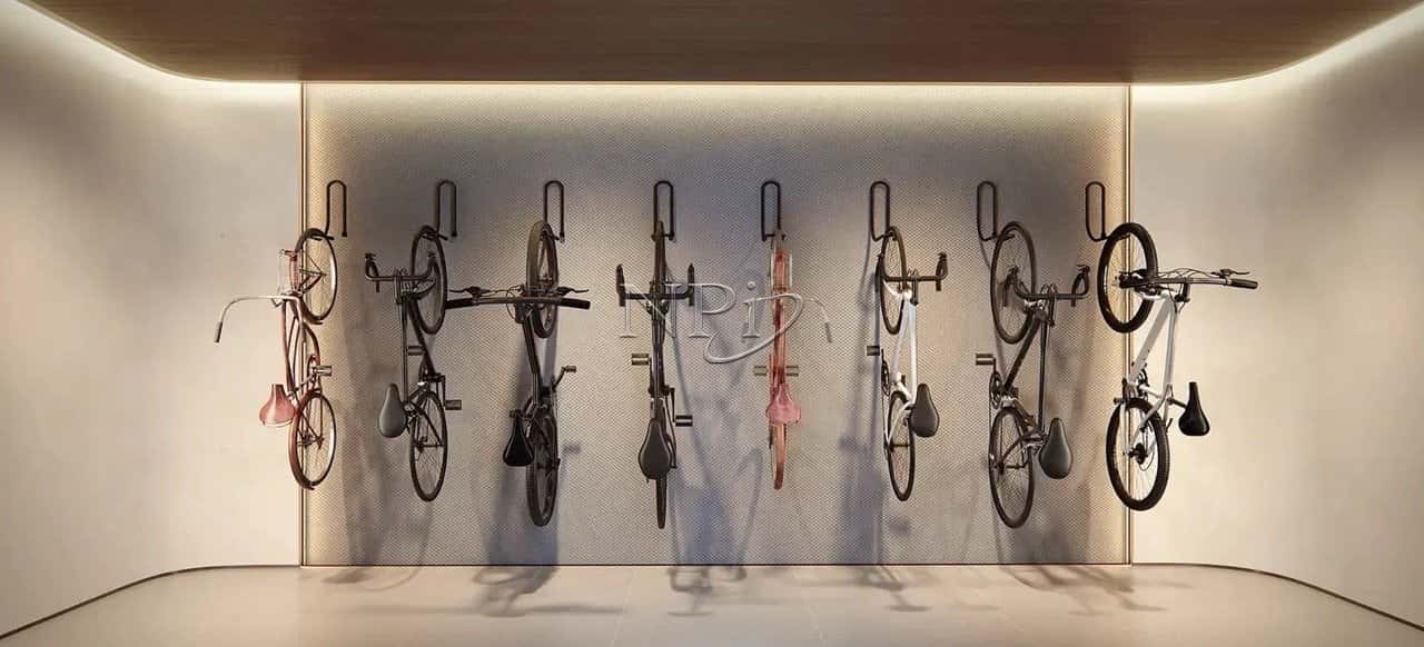 Gio Jardins - imagem 2 Gio Jardins - imagem 2