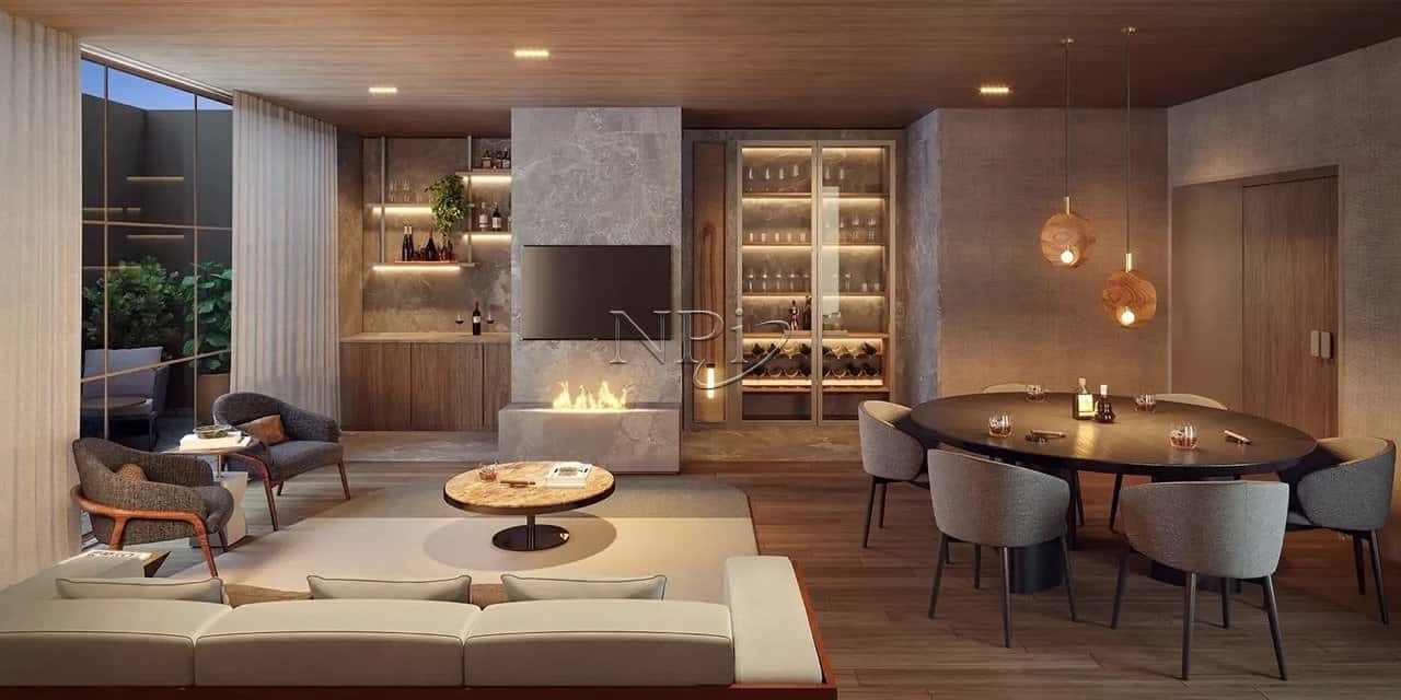 Gio Jardins - imagem 4 Gio Jardins - imagem 4