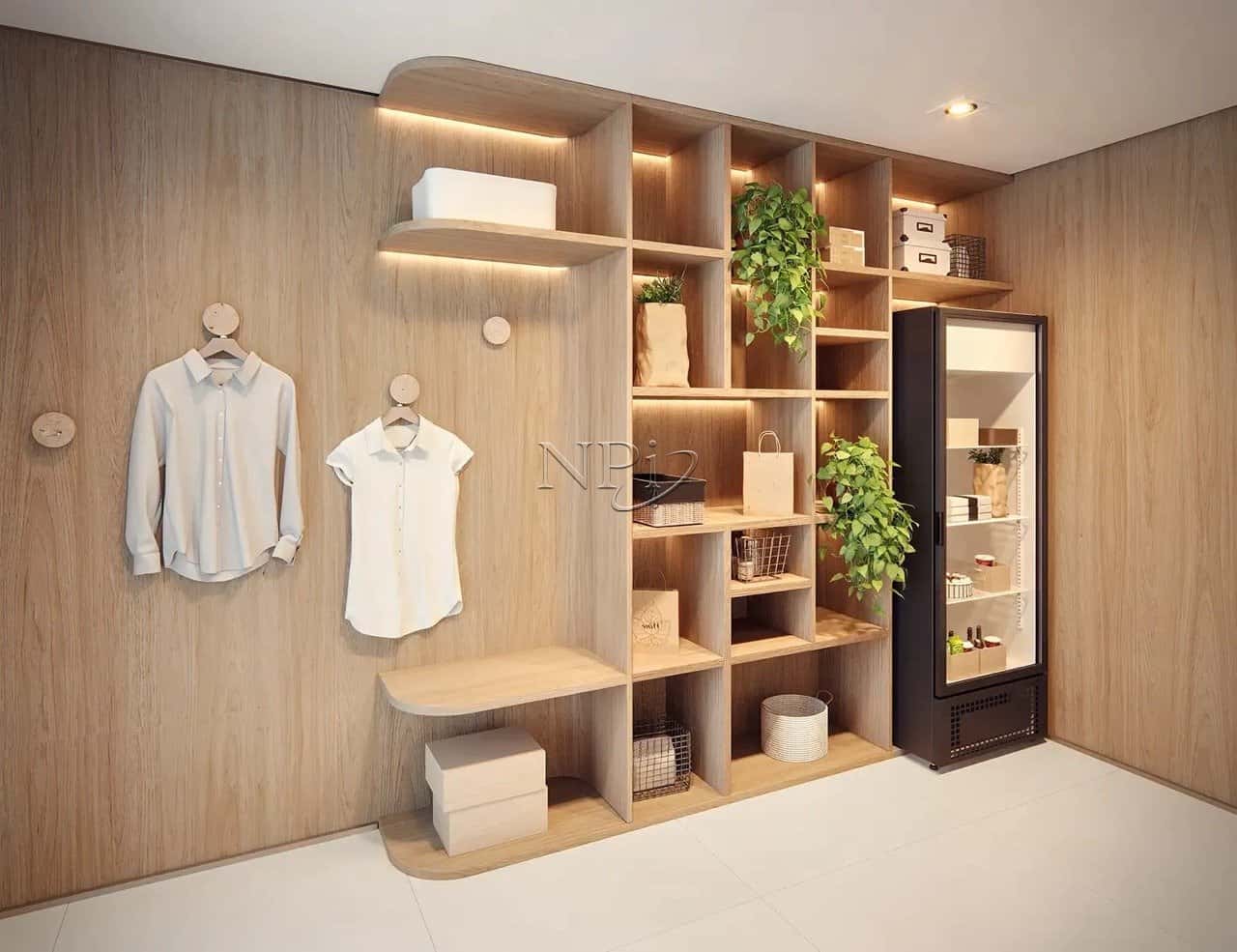 Gio Jardins - imagem 5 Gio Jardins - imagem 5