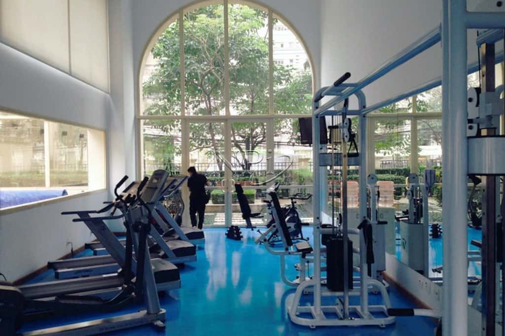 Porto Cervo Itaim - imagem 5 Porto Cervo Itaim - imagem 5