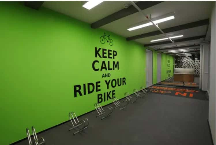 Edificio Art Work Vila Mariana - imagem 3 Edificio Art Work Vila Mariana - imagem 3